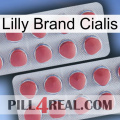 Lilly Brand Cialis 19